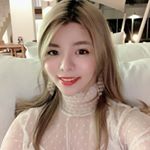 Profile Photo of Elena Chang (@elena50639) on Instagram