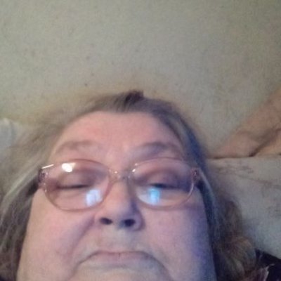 Priscilla Chapman - Twitter Profile Picture of Priscilla Chapman (@Priscil34207752) on Twitter