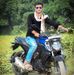 Profile Picture of Ayan Upadhyay (@ayanupadhyay.ayanupadhyay.90) on Facebook