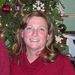 Profile Picture of Vicki Dutton (@victoriadutton) on Pinterest