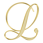 Profile Picture of Lily Simpson (@LilySimpson-uy3hj) on Youtube
