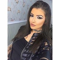 Profile Picture of Nura Al Janabi (@nura-al-janabi) on Quora