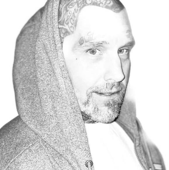 Profile Picture of Travis Mcguire (@jons94974) on Poshmark