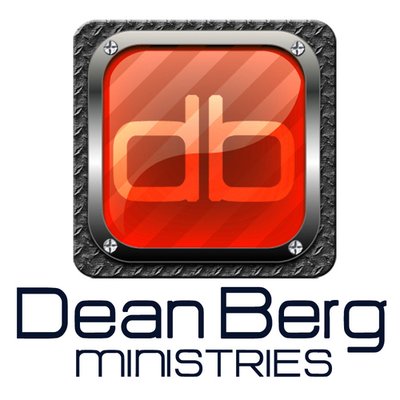 Profile Picture of Dean Berg Ministries (@DeanBergMin) on Twitter