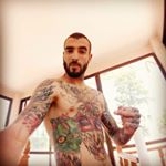 Profile Picture of Jaime Alarcon (@dugan_mackoy) on Instagram