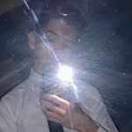 Profile Picture of Christian (@christian__carrera) on Instagram