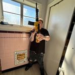 Profile Picture of Joshua Welch (@Joshua-Welch) on Facebook