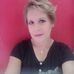 Profile Picture of Yolanda Barba (@yolanda.barba.7712) on Facebook