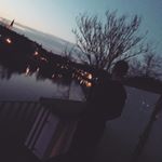 Profile Picture of Jonathan Janzen (@jonny_janzen) on Instagram