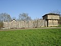 Profile Picture of Stockadeon Wikipedia