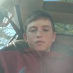 Profile Picture of michael treadway (@treadway542) on Instagram