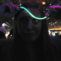 Profile Picture of Melissa Ahner (@melissa-ahner-2) on Quora