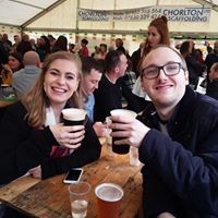 Profile Picture of Fiona Nicolson (@fiona-nicolson-1) on Quora