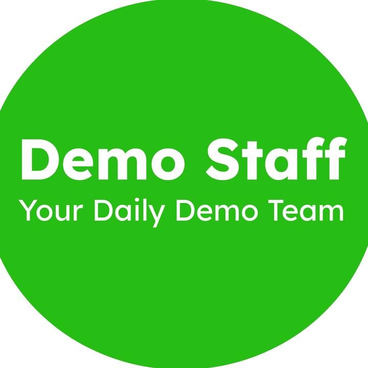 Profile Picture of MichaelHornvUuW (@michaelhornvuuw) on Tiktok