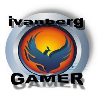 Profile Picture of Ivanberg Gamer (@Es12Ivan) on Twitter