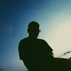 Profile Picture of ryandixie_ (@@2149535376) on Tiktok