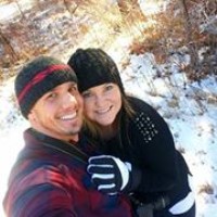 Profile Picture of Jason Sandman Sandhoefner (@jason-sandman-sandhoefner) on Quora