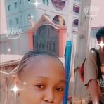 Profile Picture of Uche Paul (@uche.paul.126129) on Facebook