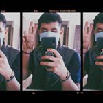 Profile Picture of Daniel Mendizabal (@thisisdann19) on Instagram