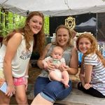 Profile Picture of Michelle DeCoito (@mdecoito0527) on Instagram