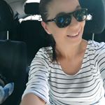 Profile Picture of Allen Larson (@aurenareh) on Instagram