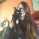 Profile Picture of Gabrielle Wagner (@_gabrielle_wagner_) on Instagram