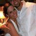 Profile Picture of Sherry Lynn Summitt (@ssummitt1333) on Pinterest