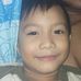 Profile Picture of Lenard Perido (@lenard.perido.1) on Facebook