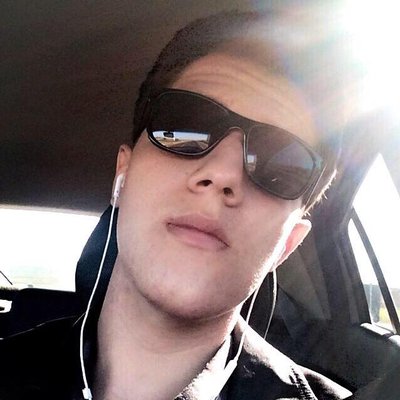 João Victor Lanza - Twitter Profile Picture of João Victor Lanza (@JoaoFinley) on Twitter