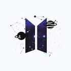 lee..sol (@lee..sol) TikTok... - Tiktok Profile Picture of   lee..sol (@lee..sol) TikTok... (@lee..sol) on Tiktok