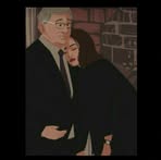 Profile Picture of Besan Fathe (@bessn.fathe) on Facebook