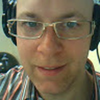 Profile Picture of Jason Vallee (@jason-vallee-8) on Quora