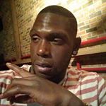 tony garth - Instagram Profile Picture of tony garth (@tony.garth) on Instagram