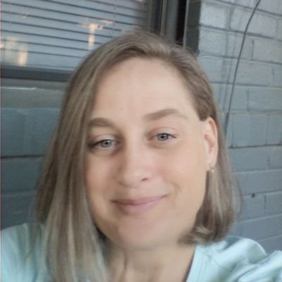 Profile Picture of Lisa Trimble (@LisaTri92274053) on Twitter