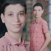 Profile Picture of Mohamed Belal (@mohamedbelal1923) on Youtube