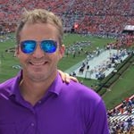 Profile Picture of Joshua Rivet (@joshuarivet) on Instagram