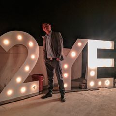 Profile Picture of Nerioukis (@jonhannerio) on Tiktok