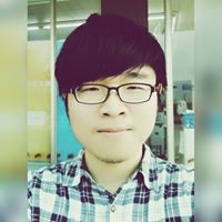 Profile Picture of Ian Cheng (@ian-cheng-21) on Quora