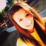 Profile Picture of 🌺bailey Noel🌺 (@bailey_noel) on Instagram