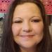 Profile Picture of Stacey Haney (@stacey.haney.90) on Facebook