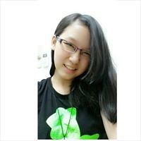 Profile Picture of Xue Qi Low (@xue-qi-low) on Quora