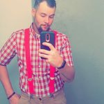 Profile Picture of Michael McCullough (@michael.bussell.146) on Instagram