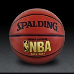 Martin - Instagram Profile Picture of Martin (@martinzwickz) on Instagram