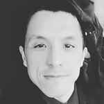 Profile Picture of khamsouk (@gtr80) on Instagram