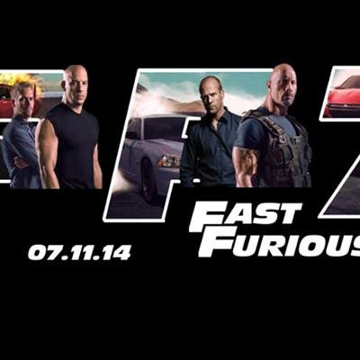 Profile Picture of Giancarlo Chavez (@KarlaChvezPezo1) on Twitter