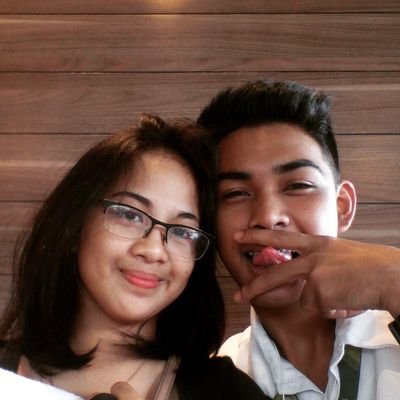 Profile Picture of Joshua Bartolome (@buencillojosh) on Twitter