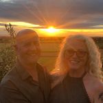 Profile Picture of Jane (@janecurleylee) on Instagram