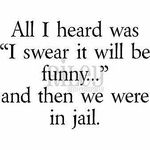 Profile Picture of boozeraskid (@leandrascott51) on Instagram