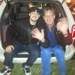 Profile Picture of Kyle Effertz (@effertzkyle) on Instagram