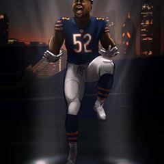 Profile Picture of Brent Lavigne (@@brentlavigne) on Tiktok